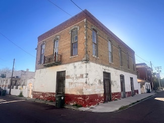 520 Davis Ave Unit B, Laredo, TX 78040