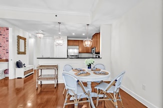 145 Pier View St Unit 406, Daniel Island, SC 29492
