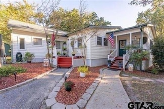 5747 Fm 2339, Murchison, TX 75778