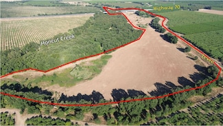 Hwy 70, Honcut, CA 95966