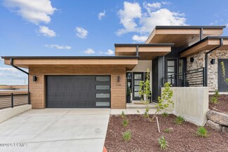 11807 N Apex Way Unit 65, Hideout, UT 84036