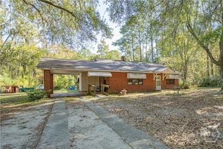 808 Lexington Ave, Rincon, GA 31326