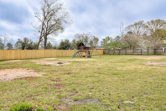 4008 Lee Place, Augusta, GA 30907