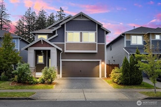 17518 39th Ave SE, Bothell, WA 98012