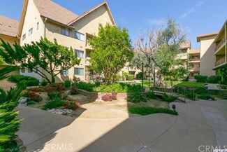 600 W Stocker St Unit 115, Glendale, CA 91202
