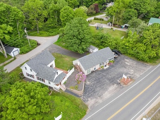 2 Brown Rd, Windham, NH 03087