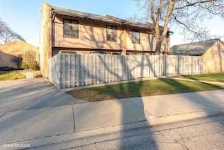 766 Concord Ln Unit 766, Barrington, IL 60010