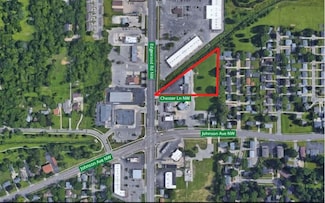 327 NW Edgewood Rd Unit 324, 330, 336, 342 C, Cedar Rapids, IA 52405