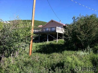67533 Vega Vista Dr, Collbran, CO 81624
