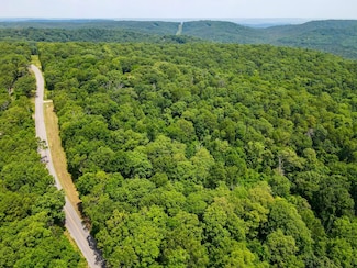 000 County Road 207, Eureka Springs, AR 72632