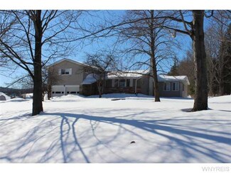 5441 Route 305, Cuba, NY 14727