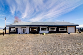 61049 Highway 140 E, Bly, OR 97622