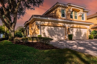 33 Camino Real Unit 303, Howey In the Hills, FL 34737