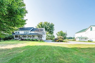 30051 Sr 62, Salem, OH 44460