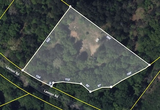 307 Lawson Rd, Anderson, SC 29621
