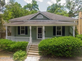 1706 Wrightsville Ave, Wilmington, NC 28403