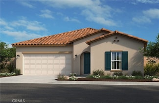 19400 Sunkissed Ridge Dr, Riverside, CA 92507