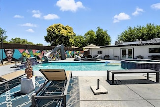 1579 West St, Concord, CA 94521