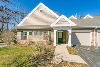 1101 Rivers Run, Rochester, NY 14623