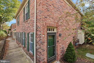 166 Ardwick Terrace Unit 4M, Lansdale, PA 19446