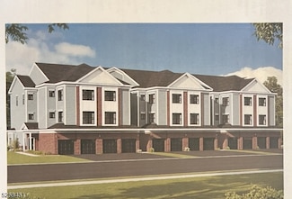 37 Harvest Way Unit 37, Little Falls, NJ 07424