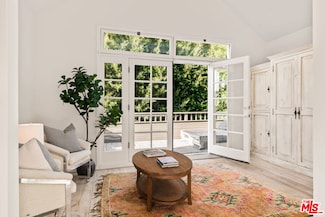 46 Wavecrest Ave, Venice, CA 90291