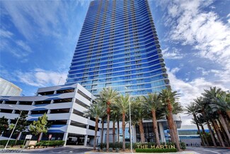 4471 Dean Martin Dr Unit 4009, Las Vegas, NV 89103