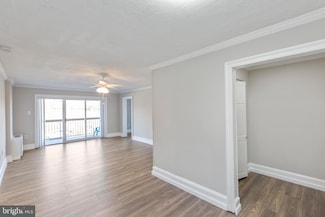 7400 Lakeview Dr, Bethesda, MD 20817