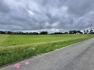0 Springer Ln Unit RTC2883898, Leoma, TN 38468