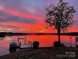 7010 Coventry Ct, Fort Mill, SC 29708