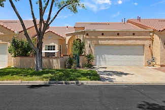 1186 E 900 S Unit 20, Saint George, UT 84790