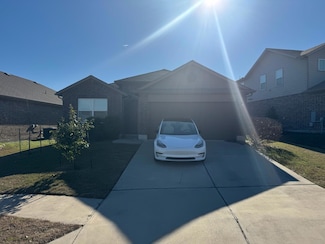 3417 Stephans St, Pflugerville, TX 78660