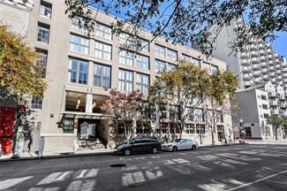 333 Julia St Unit 517, New Orleans, LA 70130