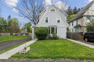 2665 E Fayette St, Syracuse, NY 13224