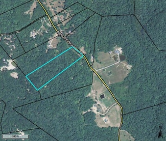 2296 Minor Branch Rd, Gravel Switch, KY 40328