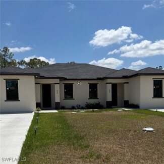968 Countess Ave, Lehigh Acres, FL 33974
