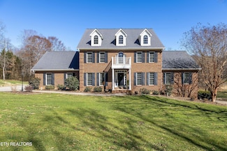 115 County Road 531, Etowah, TN 37331