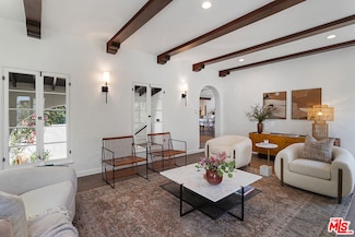 10850 Rochester Ave, Los Angeles, CA 90024