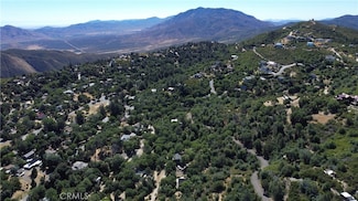 710 Valley View Dr, Julian, CA 92036