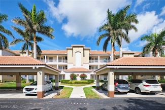 17110 Bridgestone Ct Unit 303, Fort Myers, FL 33908