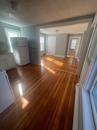 14 Glendale St Unit 14, Maynard, MA 01754