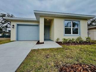 1007 Colyer St, Orlando, FL 32805