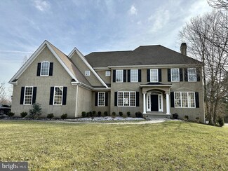 203 Blue Spruce Dr, Kennett Square, PA 19348