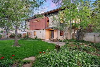 3665 Estes St, Wheat Ridge, CO 80033