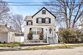 15 Hanson Ave, Fords, NJ 08863