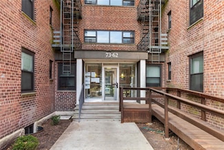 73-62 Bell Blvd Unit 4-K, Oakland Gardens, NY 11364