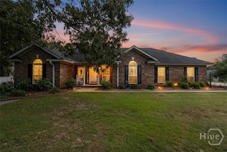 2410 Hodgeville Rd, Rincon, GA 31326