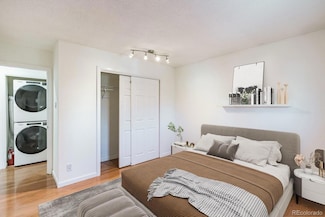1250 S Monaco Pkwy Unit 44, Denver, CO 80224