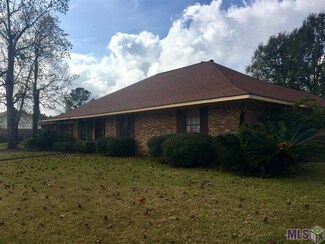 4123 Raleigh Dr, Baton Rouge, LA 70814
