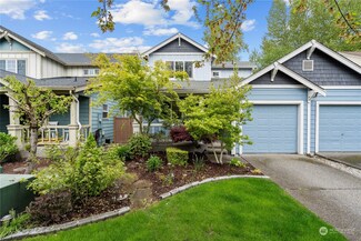 5613 Acclamation St E, Fife, WA 98424